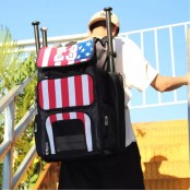 Club Sports Bags